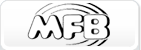MFB