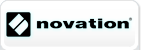 Novation