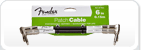 Kable