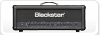 Blackstar Głowy