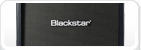 Blackstar Szafy
