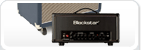 Blackstar Opakowania