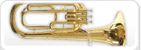 Baritone Horns