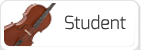 Komórki studenckie