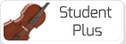 Student Plus Cellos Student