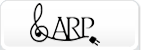 ARP Instruments