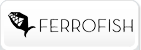 Ferrofish