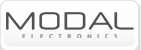 Modal