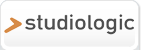 Studiologic