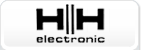 HH Electronics