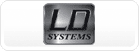 LD