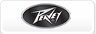 Peavey