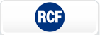 RCF