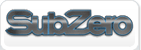 SubZero
