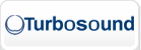Turbosound