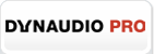 Dynaudio