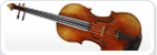 Violas