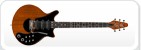 Electric Guitars