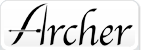 Archer Cellos.