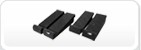 Izolacja Pads