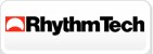 Rhythm Tech