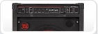 Combo Amps