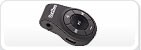 Bluetooth Adaptery