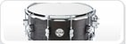 Snare Beczki