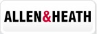 Allen & Heath