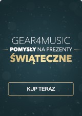 szablon do opisania się na stronie randkowej