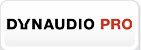 Dynaudio