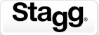 Stagg