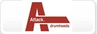 Atak